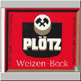 pp021 (12).jpg